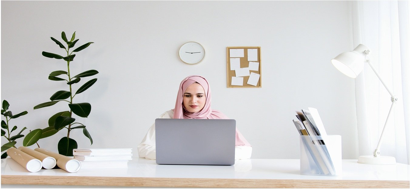 Islamic Life Guide