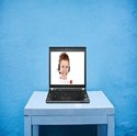 One To One Video Classes