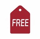 Free Classes