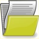 Progress Reports